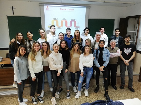 L'actualitat en la gestió de persones 